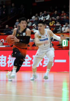 北京球队士气高涨，望取得连胜稳固排名的简单介绍