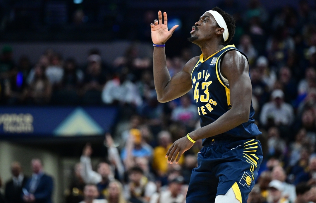 关于西亚卡姆迎来七赛季出色发挥，尤文图斯观众热烈欢呼！的信息