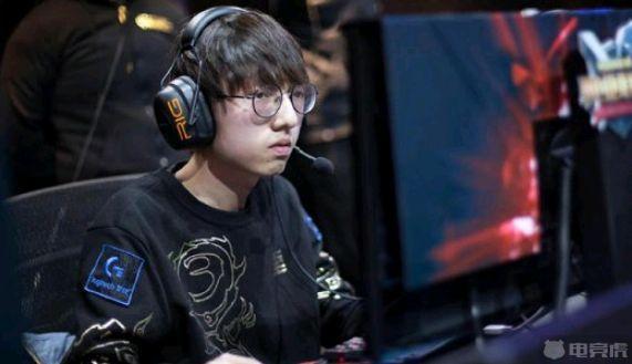 Karsa遭遇五持续失利，SKT教练压力巨大！