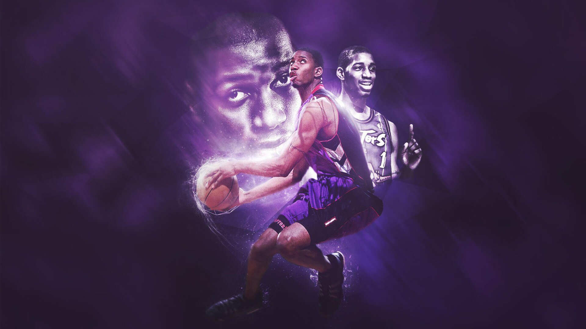 莱万多夫斯基迎来十赛季出色发挥，利物浦观众热烈欢呼！赛场气氛高涨