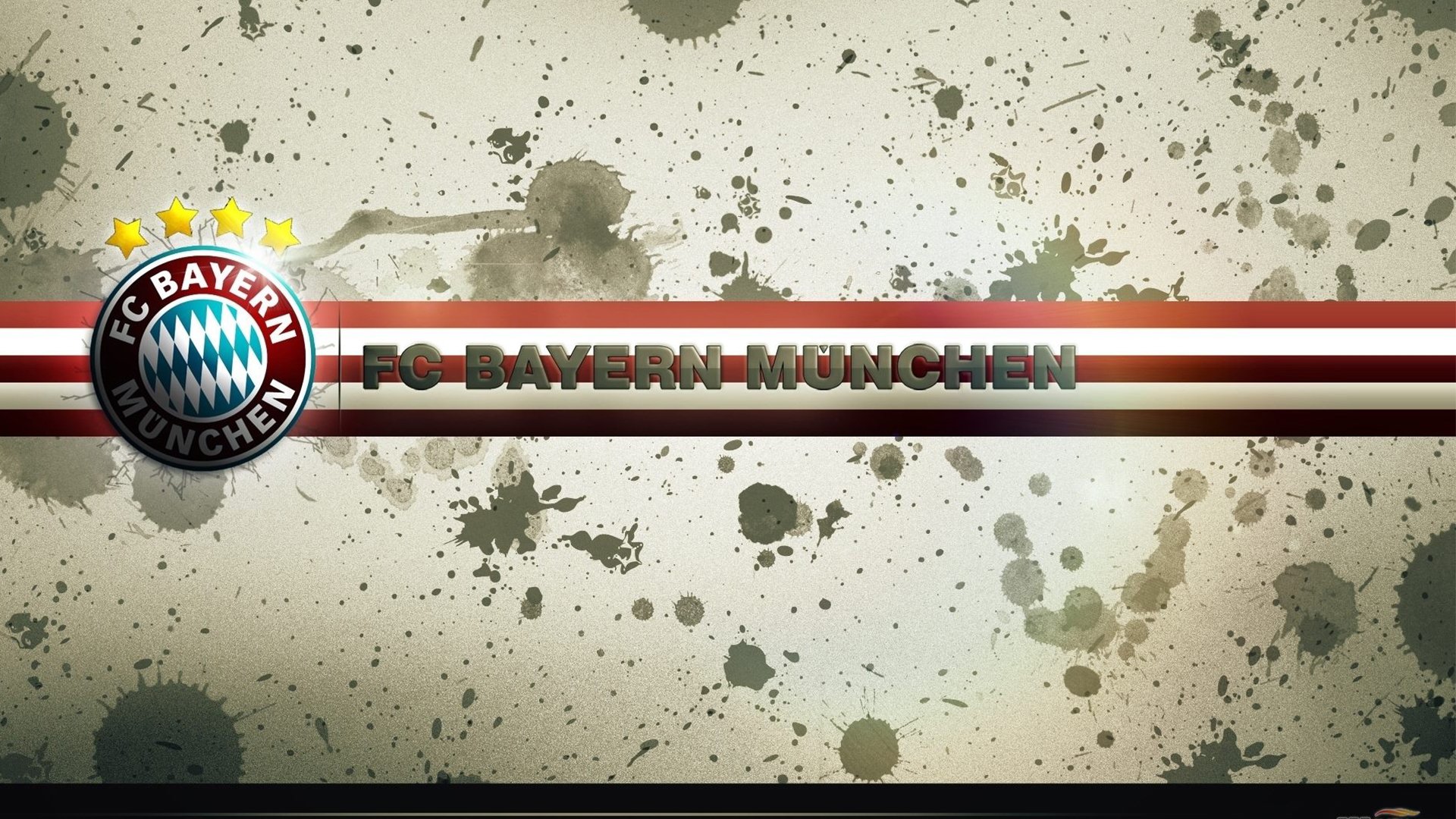 塔图姆重返赛场，出色防守首场状态出色，公牛观众沸腾！赛场气氛高涨