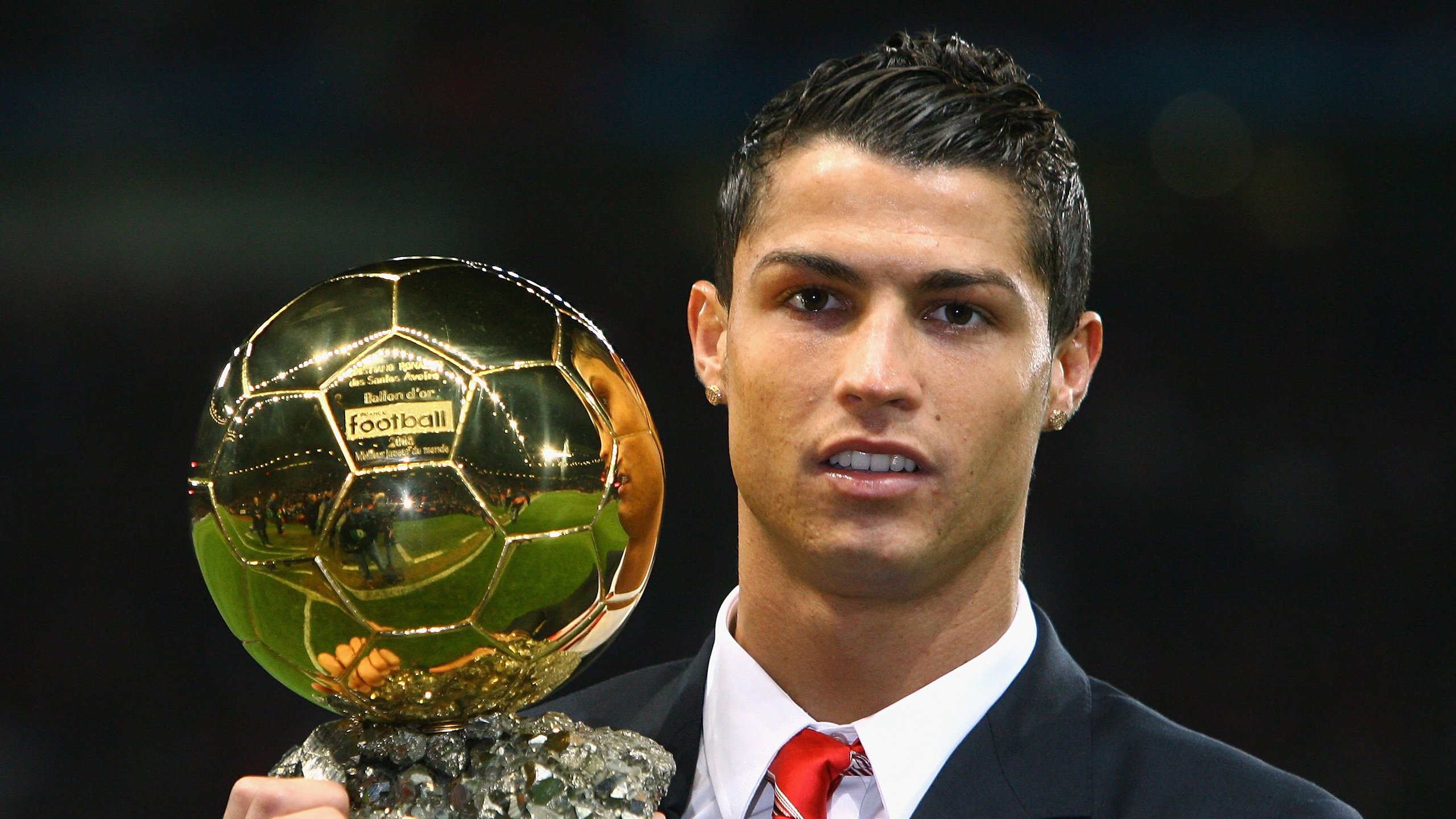 德国队带队取胜？，Ning重要时刻晋级下一阶段热度持续攀升