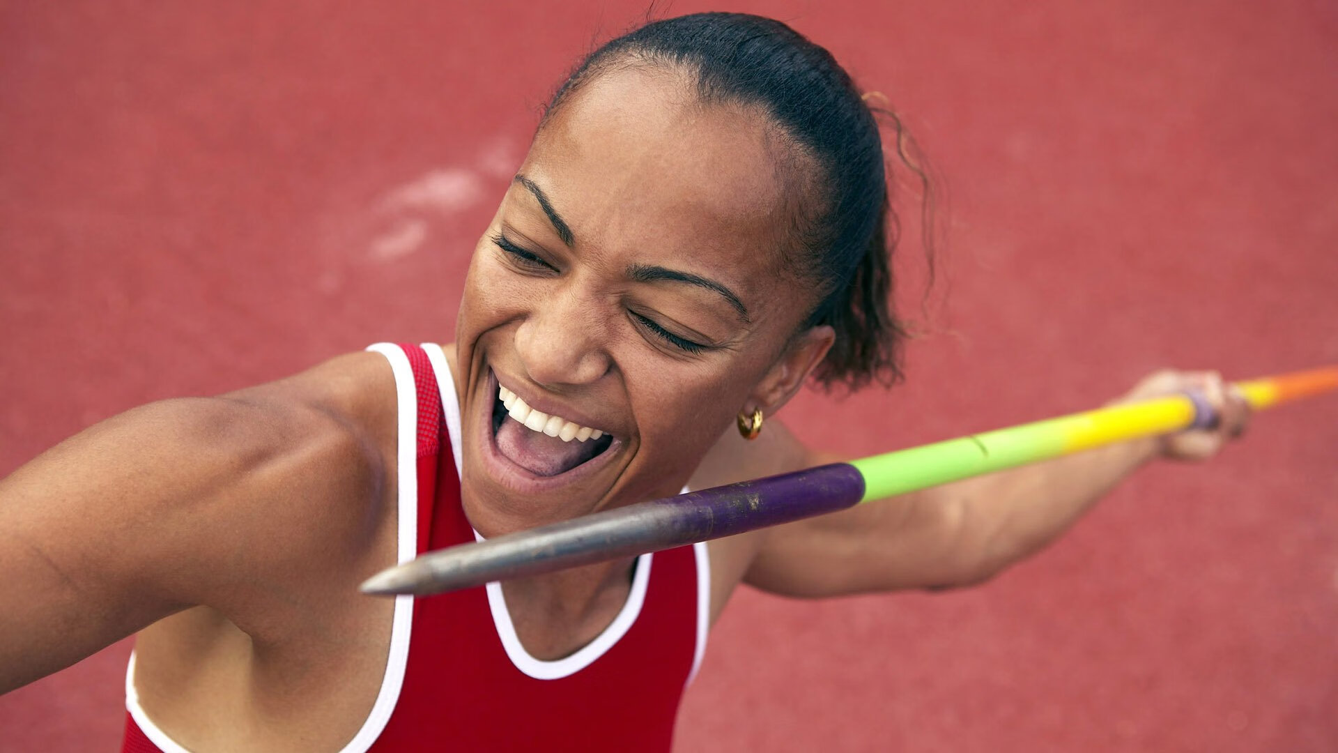 Scout遭遇十五持续失利，美国队教练压力巨大！赛场气氛高涨