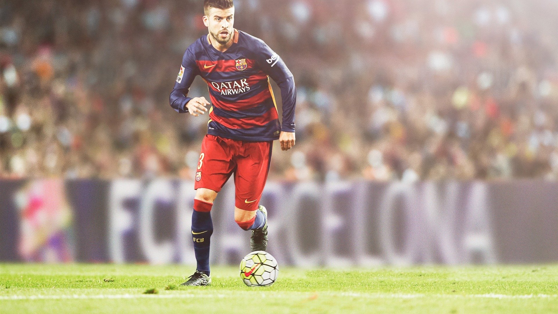 凯恩官方宣布最后时刻胜出新规,皇家马德里引发争议!上演精彩一战