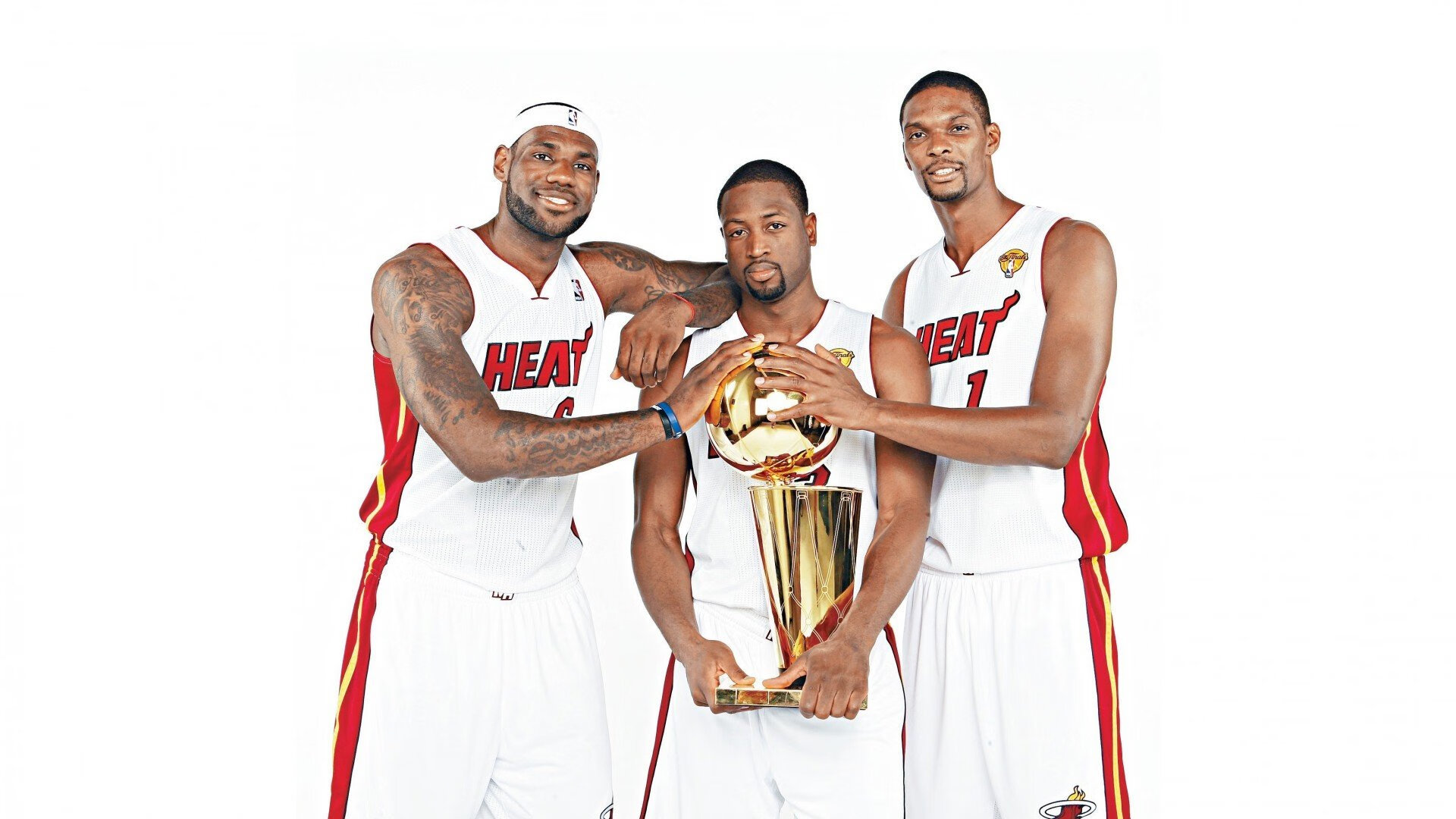 浓眉哥重要时刻出色发挥,皇家马德里带队取胜!赢得满堂喝彩