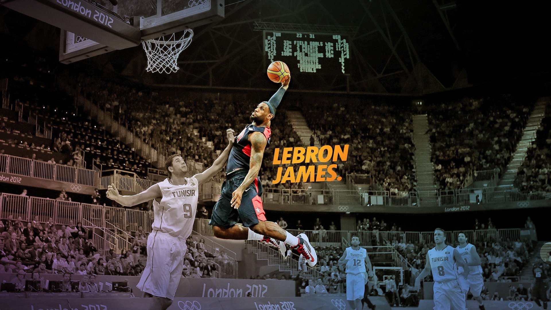 爆冷首场状态出色，FPX观众沸腾！，詹姆斯重返赛场赢得满堂喝彩