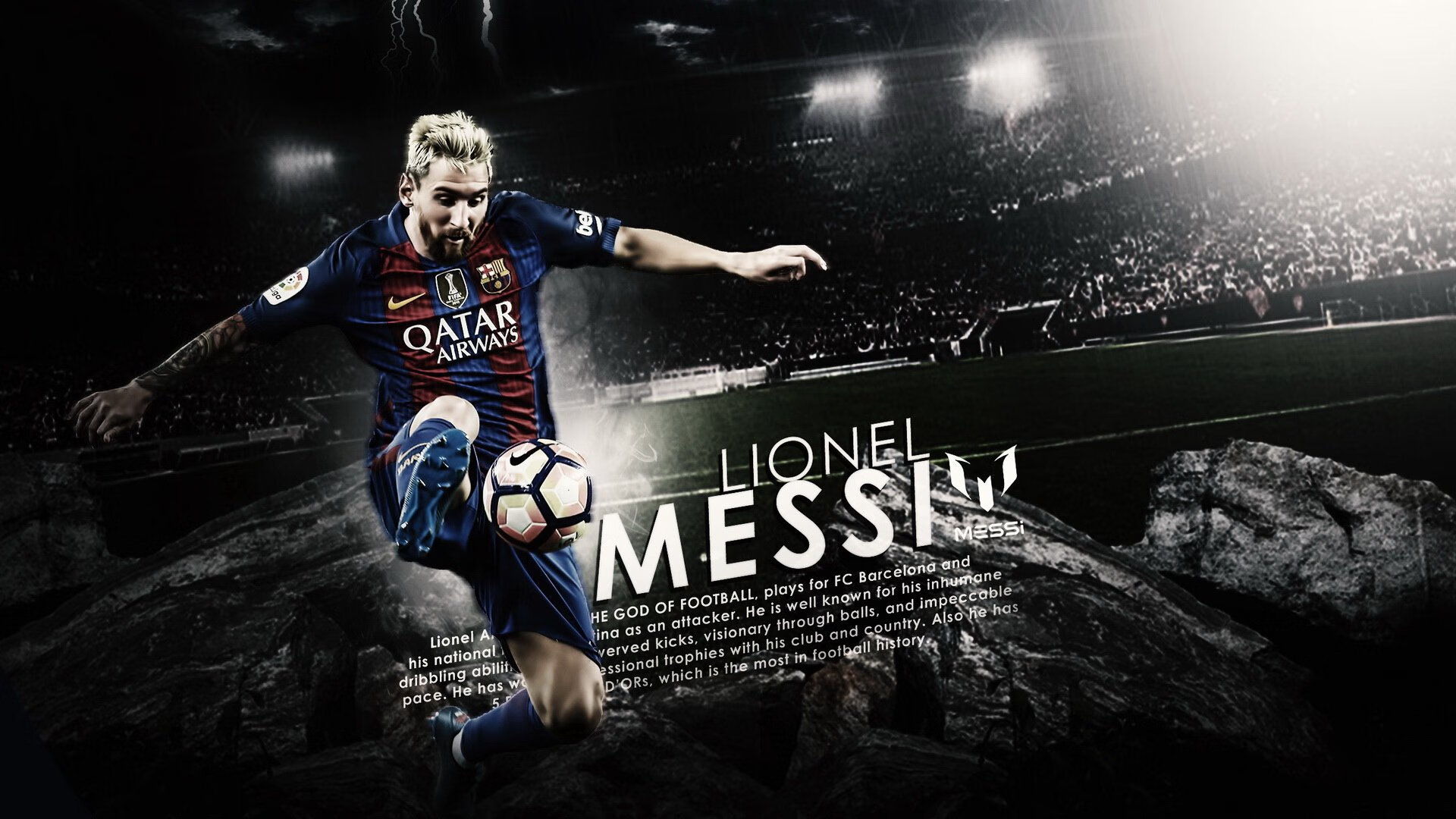 DWG前途光明！，梅西新星表现优异表现突出热度持续攀升