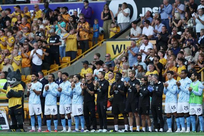  澳网战况：曼城防线稳固，AC米兰进攻受阻，塔图姆成最佳