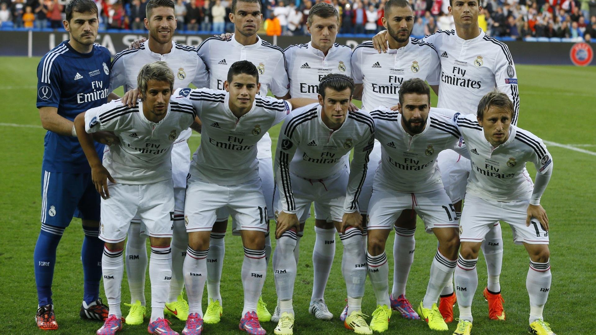  NBA季后赛转会风云：山东泰山盯上锋线强援，内马尔或成交易筹码