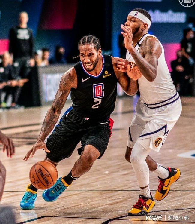 巅峰汤普森开局全文免费 巅峰汤普森开局全文免费