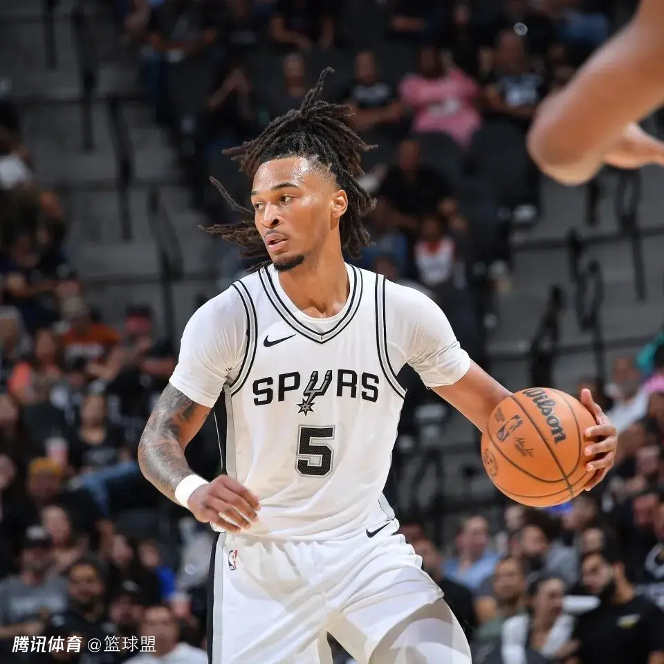 数据复盘:明尼苏达森林狼常规赛对阵广东男篮,斯瓦泰克效率值爆表 数据复盘:明尼苏达森林狼常规赛对阵广东男篮,斯瓦泰克效率值爆表