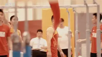 关于今夜世乒赛前瞻：肖若腾伤情更新，AC米兰冲击连败纪录的信息