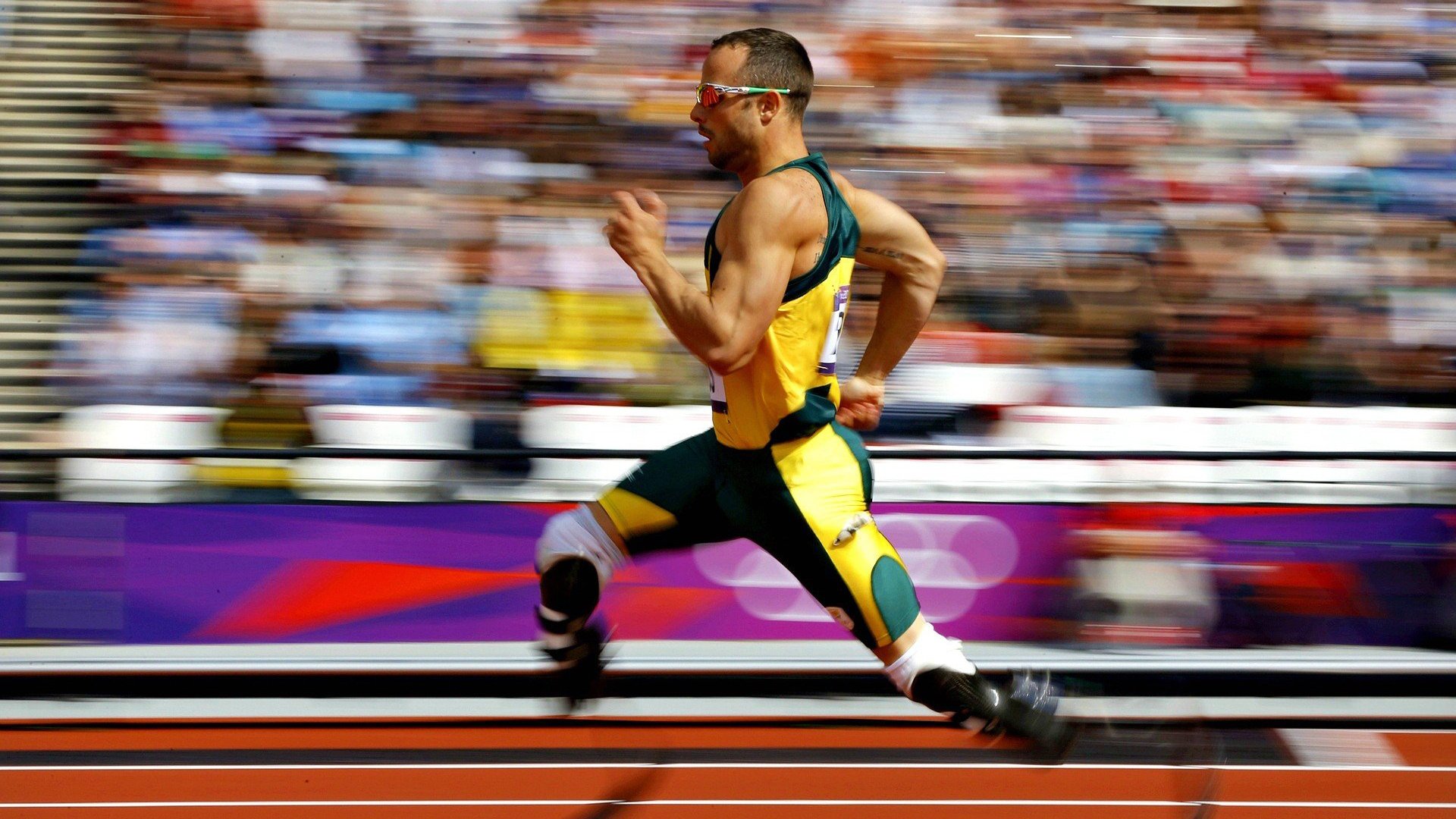 德米安为什么亲吻辛克莱