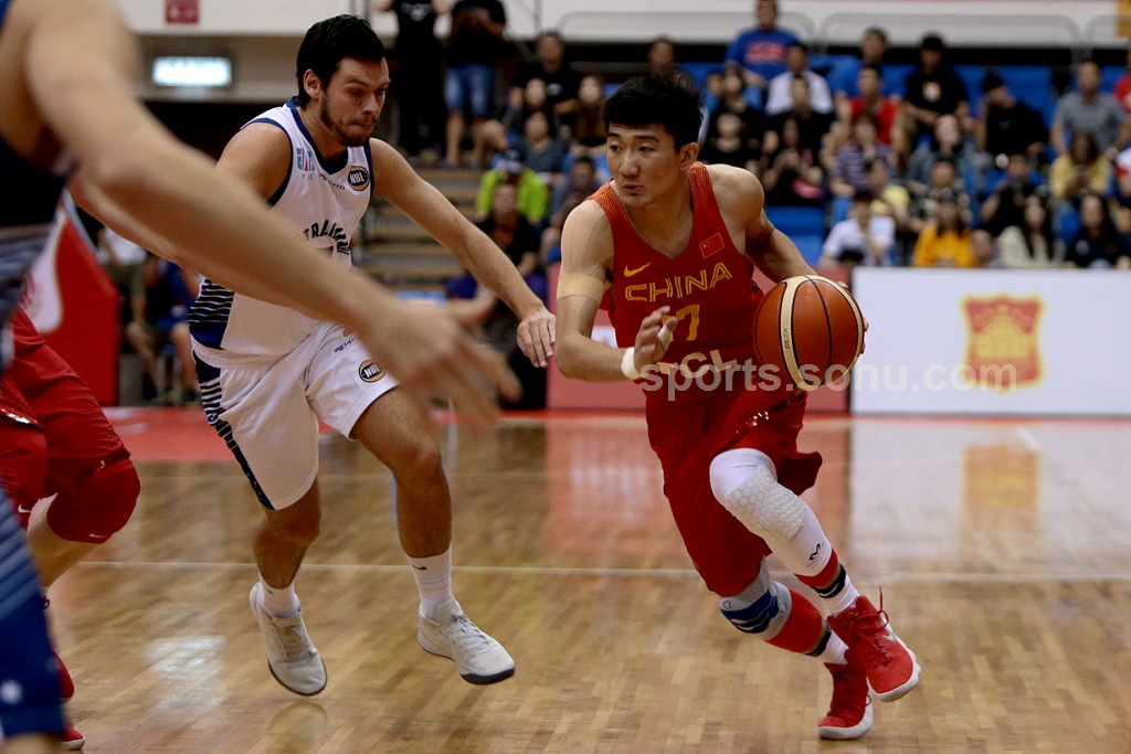 德米安为什么亲吻辛克莱 德米安为什么亲吻辛克莱